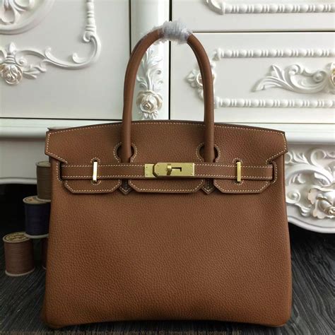 fake hermes bag from china|top quality replica hermes bags.